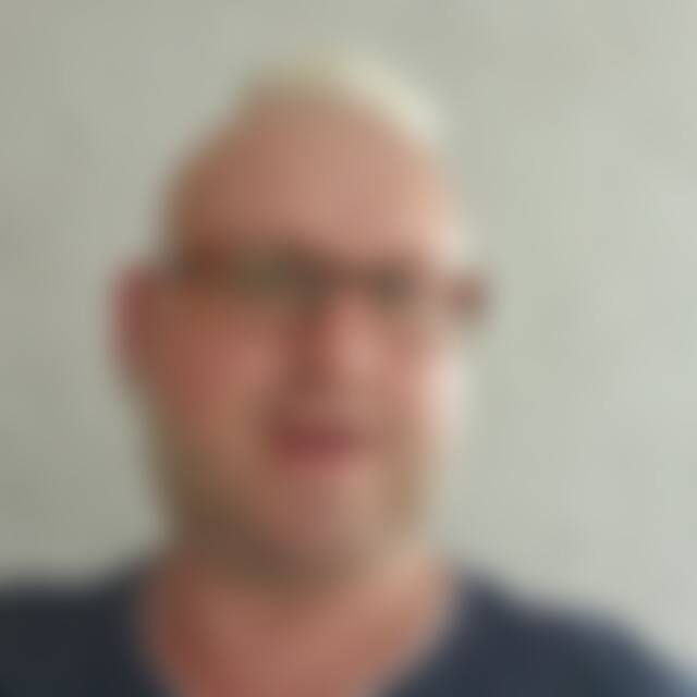 Francois1975 (50) aus Kraichtal