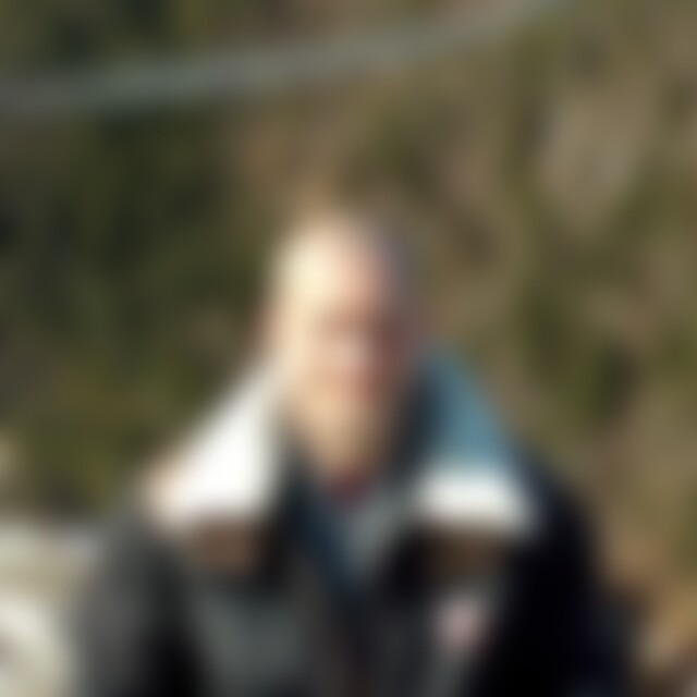 nixeinfallentut (54) aus Gaildorf