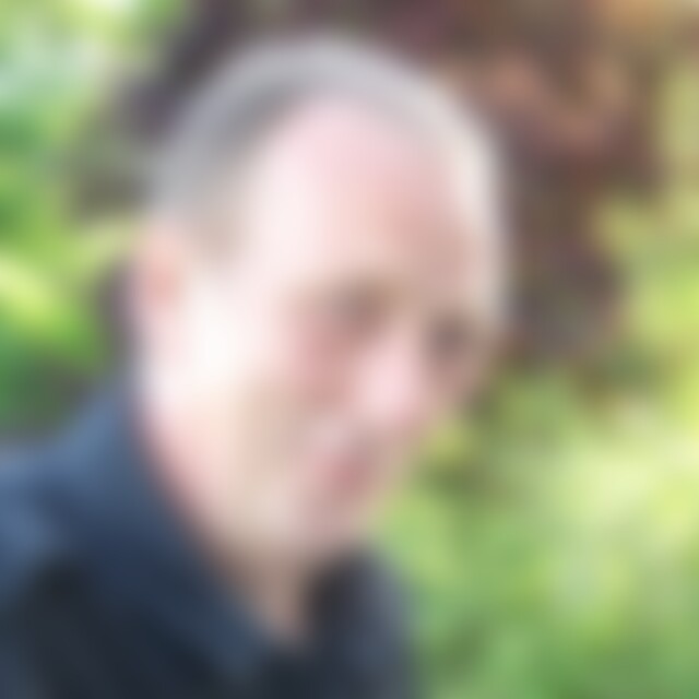 Berton (69) aus osnabrück