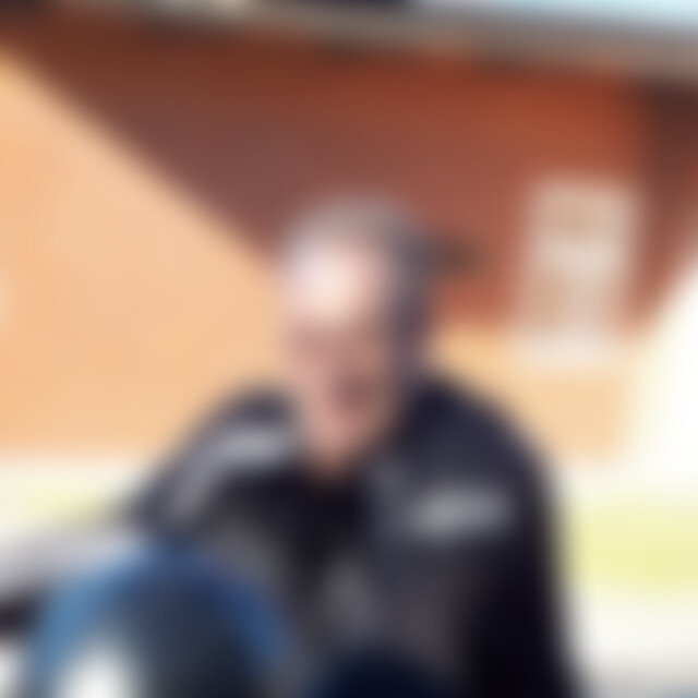 Berton (69) aus osnabrück