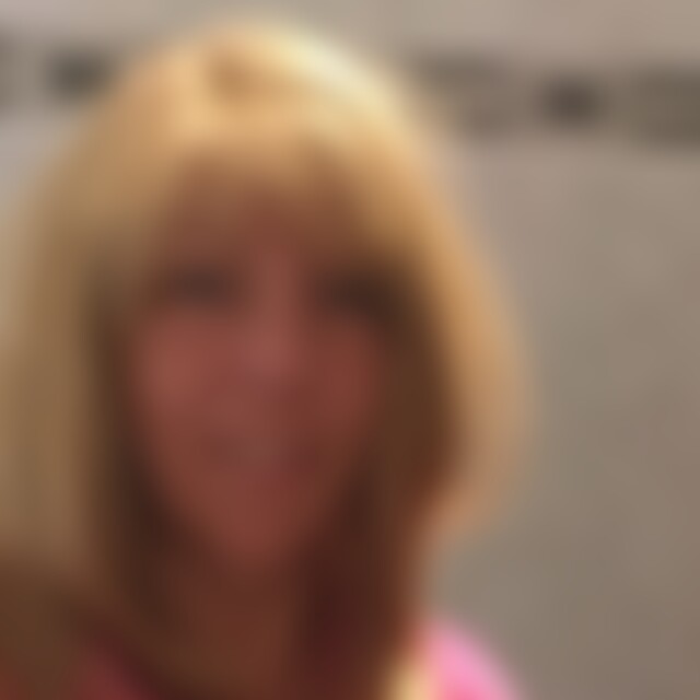 Katja (57) aus Menslage