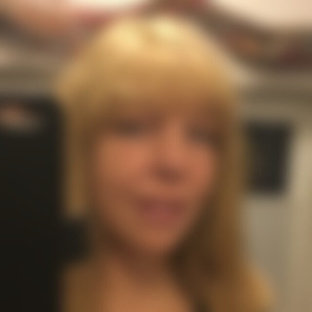 Katja (57) aus Menslage