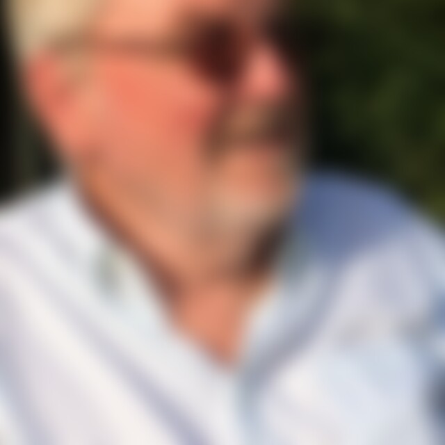 Philavogt (87) aus Rösrath