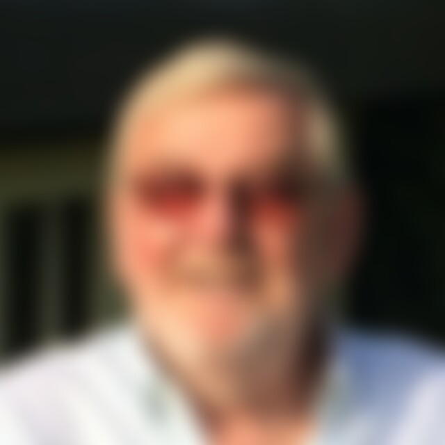 Philavogt (87) aus Rösrath