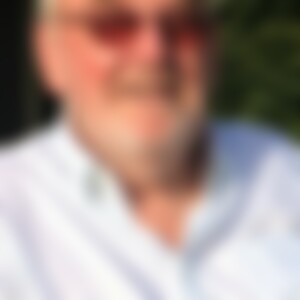 Philavogt (87) aus Rösrath