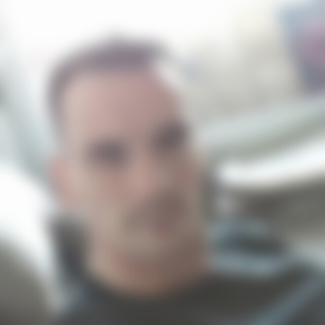 Boris76 (49) aus Münster