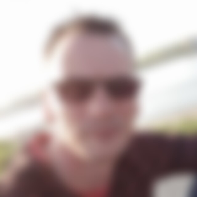 Boris76 (49) aus Münster