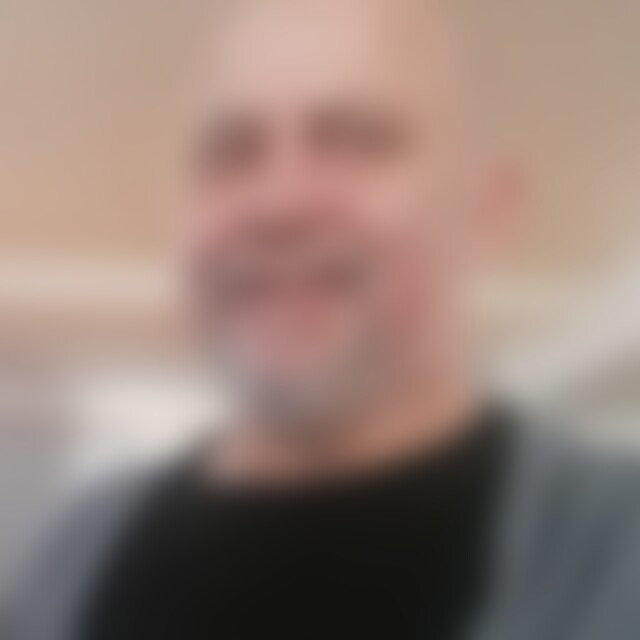 DjDoc (69) aus Hannover