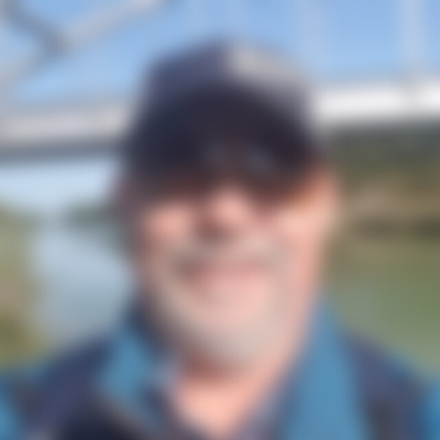 DjDoc (69) aus Hannover