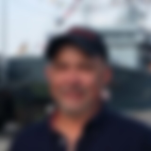 DjDoc (69) aus Hannover
