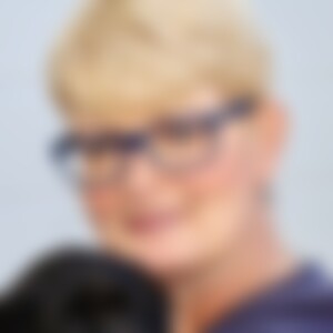 Shedwana (59) aus Waldhambach