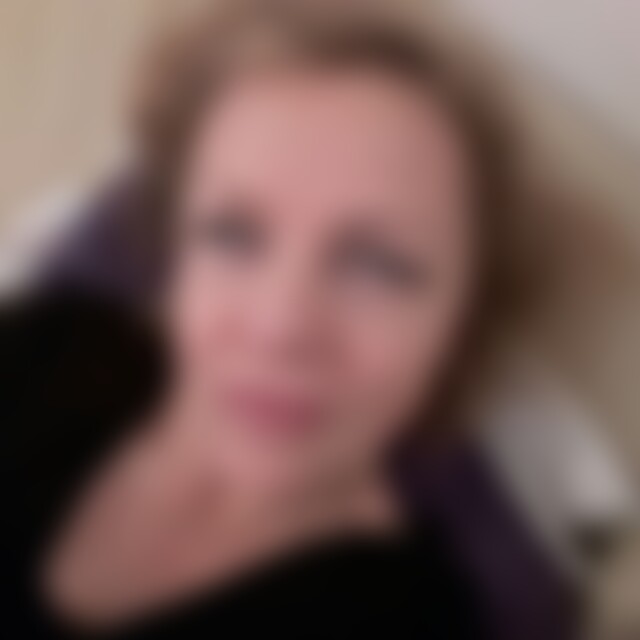 Filiz47 (55) aus Berlin