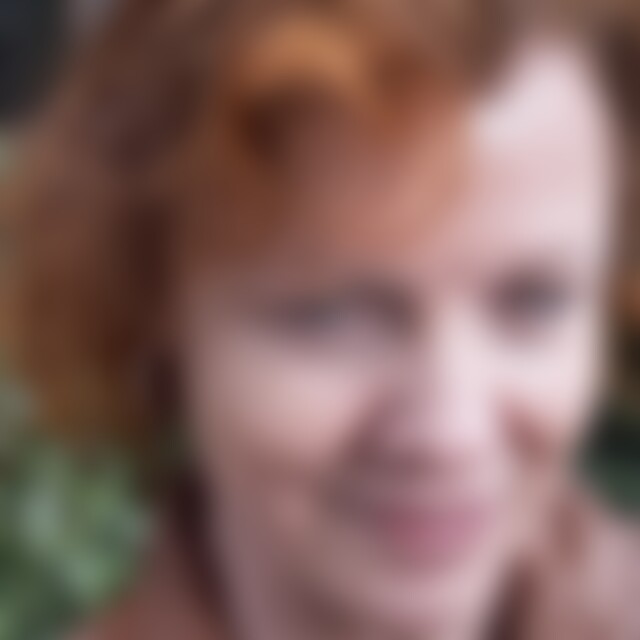 Filiz47 (55) aus Berlin