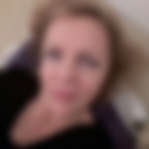 Filiz47 (55) aus Berlin