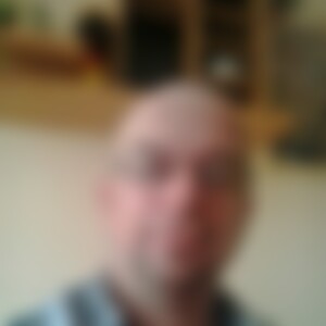 Sammer (56) aus Schmölln