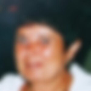 Kreta27 (76) aus Langelsheim