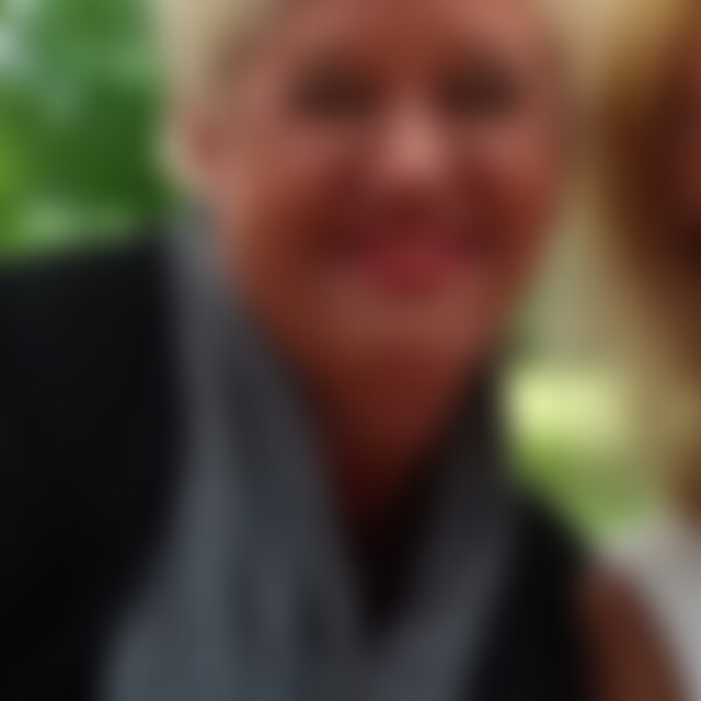 Heidi1965 (60) aus Köln