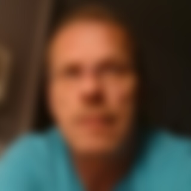 Opelfahrer (61) aus 