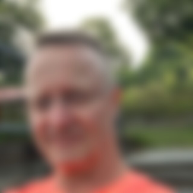 AndreasG (60) aus Trier