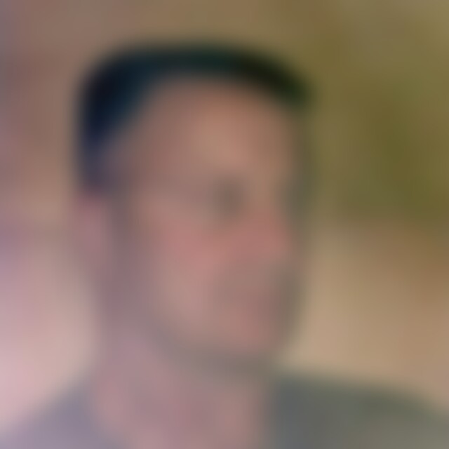 AndreasG (60) aus Trier