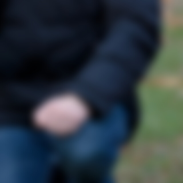 ringoluet (54) aus Potsdam