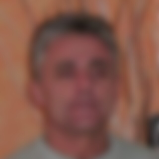 ThausUe (65) aus Uelzen