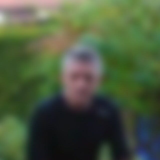 ThausUe (65) aus Uelzen