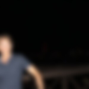 Kaykay23 (62) aus 
