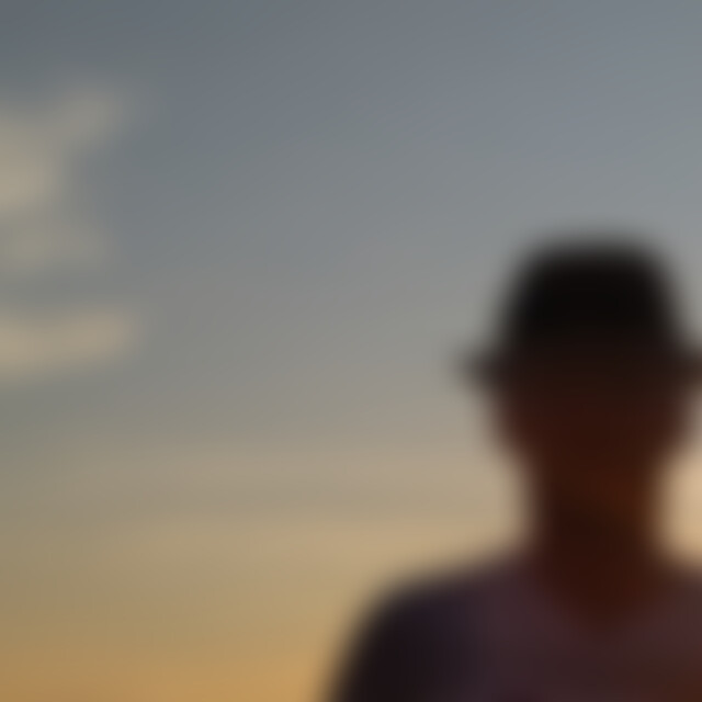 stefmalc (54) aus Schraplau