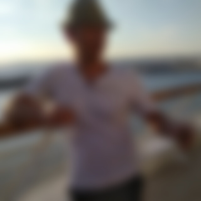 stefmalc (54) aus Schraplau