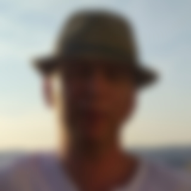 stefmalc (54) aus Schraplau
