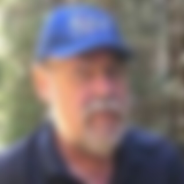 Herbert66 (74) aus Nürnberg