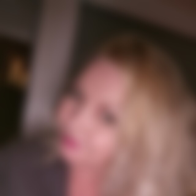 cherie (56) aus kirchhain