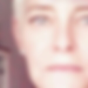 Isana (59) aus Schwarzheide