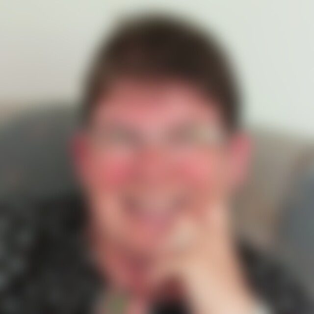 Footong (55) aus Duisburg