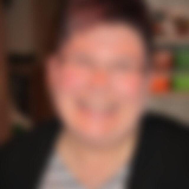 Footong (55) aus Duisburg