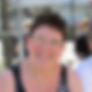 Footong (55) aus Duisburg