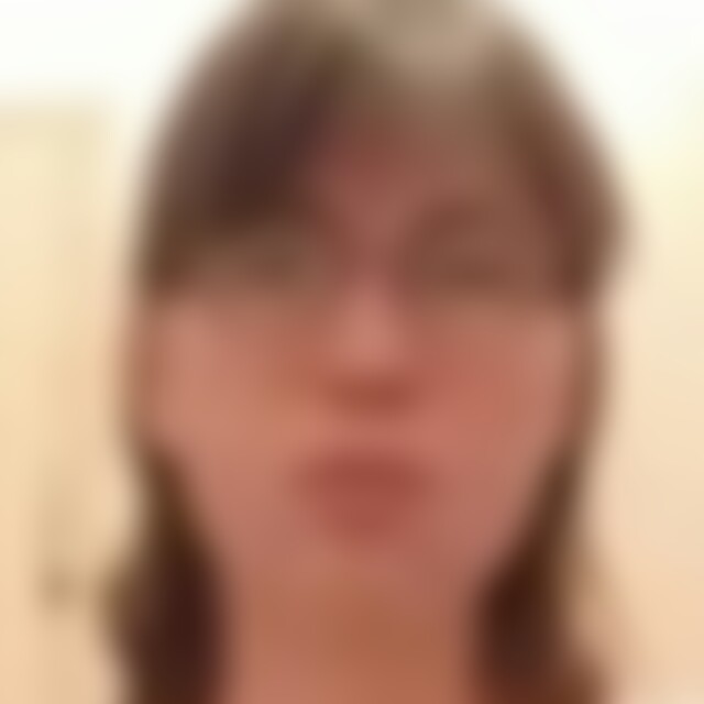 Ilke (48) aus Bremerhaven