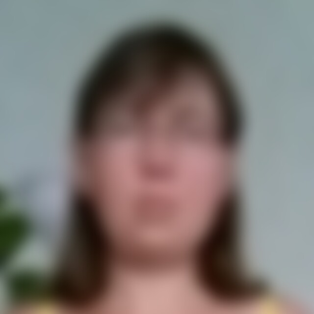 Ilke (48) aus Bremerhaven