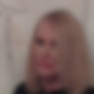 adib (65) aus saarlouis