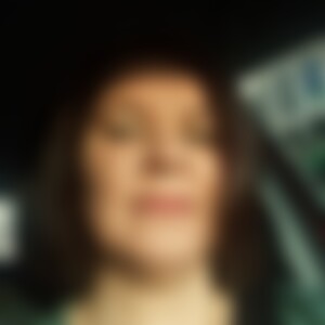 HSM (56) aus Perl