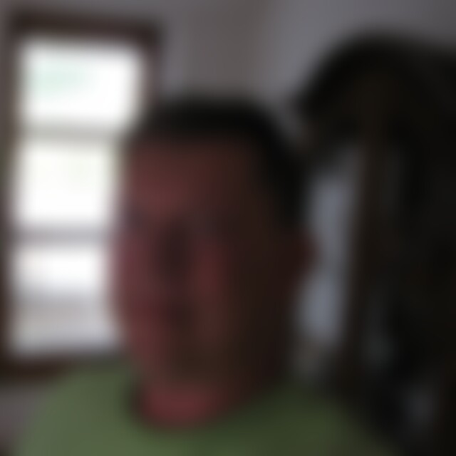 gerold68 (57) aus rain