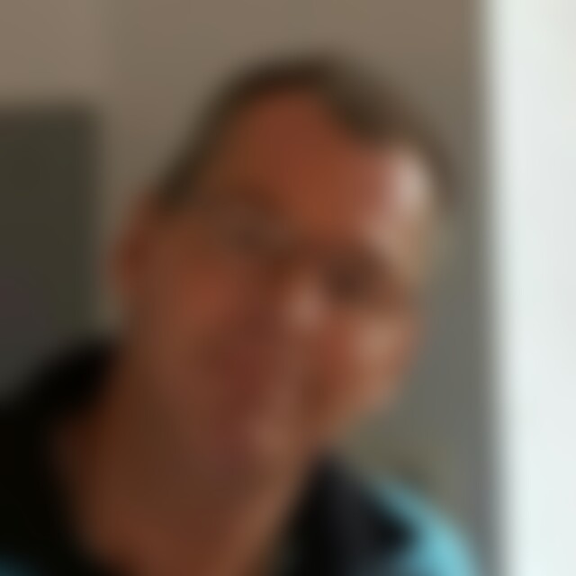 HerzRosen (56) aus Nürnberg
