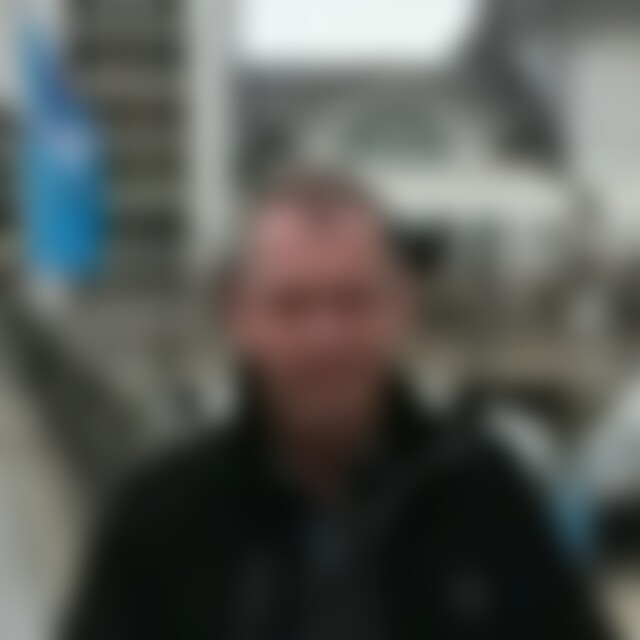 HerzRosen (56) aus Nürnberg