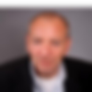 Frank2017 (61) aus Bochum