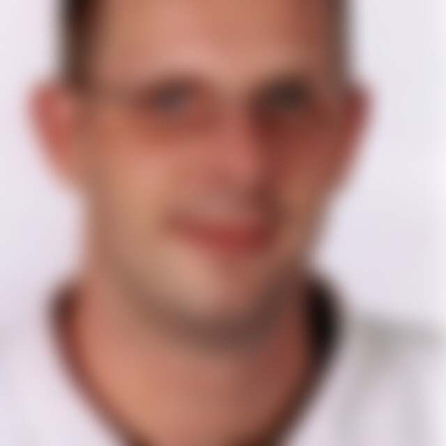 sven76 (49) aus Bardowick