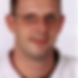 sven76 (49) aus Bardowick