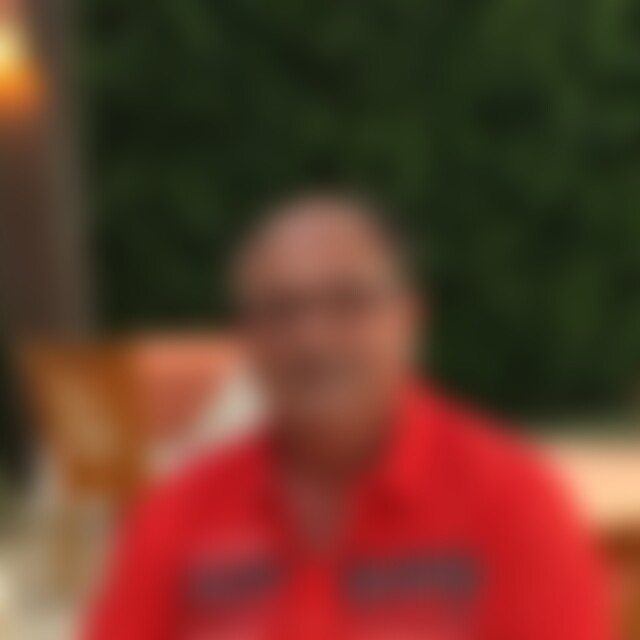 Soistdas (64) aus Münster