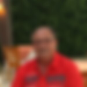 Soistdas (64) aus Münster