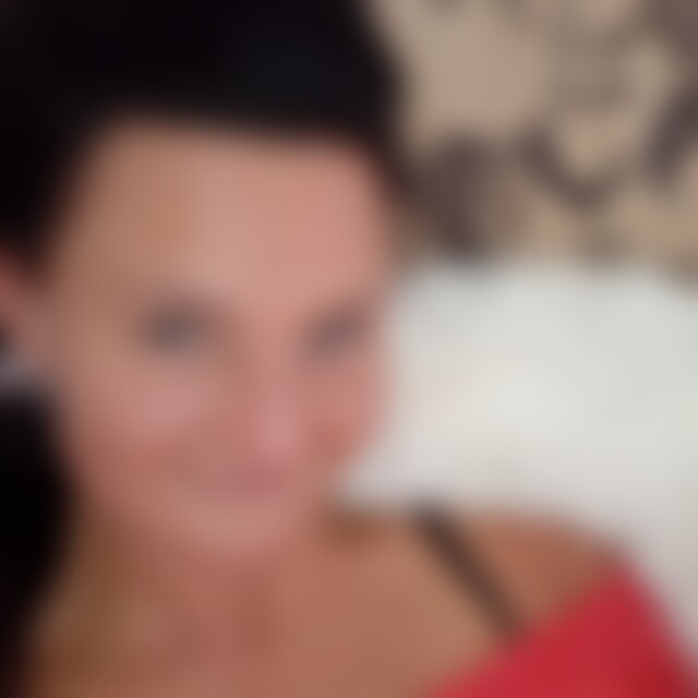 Bealein (51) aus Berlin
